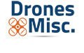 DronesMisc.