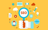 Search Engine Optimization