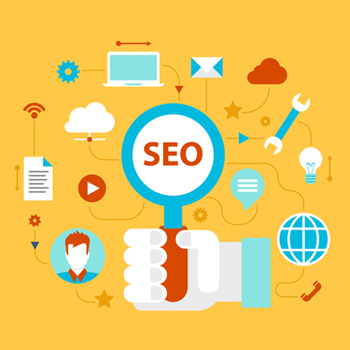 search engine marketing services in dubai