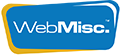 WebMisc.