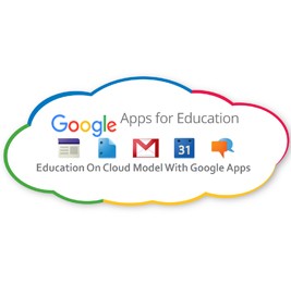 google_apps_edu