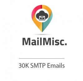 mailmisc-v1-30k