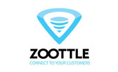 Zoottle – Connect to your customers